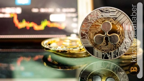 Kritik destek seviyesinde konsolide olan altcoin bu seviyeleri görecek mi?