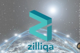 Bu altcoin önemli bir çıkış yakaladı! Yükseliş devam edecek mi?