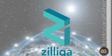 Bu altcoin önemli bir çıkış yakaladı! Yükseliş devam edecek mi?