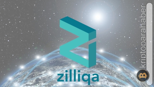 Bu altcoin önemli bir çıkış yakaladı! Yükseliş devam edecek mi?