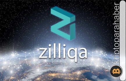 Zilliqa’da gidişat eskisi kadar umut vermiyor
