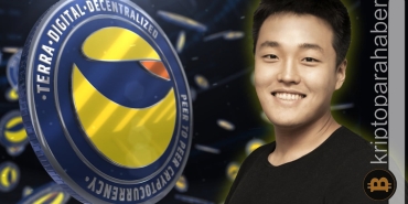 SEC, Terra kurucusu Do Kwon hakkında şok bir karara imza attı!