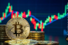 Ünlü milyarderden çok önemli iddia: "Bitcoin'in ödeme aracı olarak geleceği yok!"