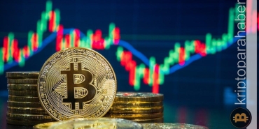 Ünlü milyarderden çok önemli iddia: "Bitcoin'in ödeme aracı olarak geleceği yok!"