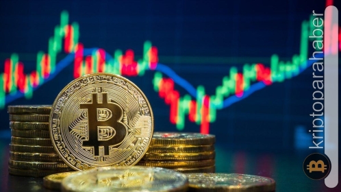 Ünlü milyarderden çok önemli iddia: “Bitcoin’in ödeme aracı olarak geleceği yok!”