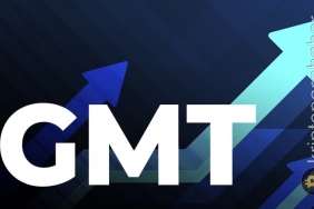 Kripto piyasasında yaşanan düşüş sonrası: Bu üç altcoin %60'tan fazla arttı!