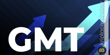 Kripto piyasasında yaşanan düşüş sonrası: Bu üç altcoin %60'tan fazla arttı!