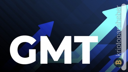 Kripto piyasasında yaşanan düşüş sonrası: Bu üç altcoin %60’tan fazla arttı!