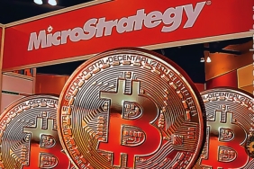 MicroStrategy, Bitcoin için olası en kötü senaryoyu açıkladı!