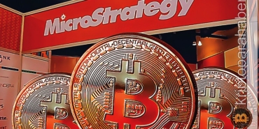 MicroStrategy, Bitcoin için olası en kötü senaryoyu açıkladı!