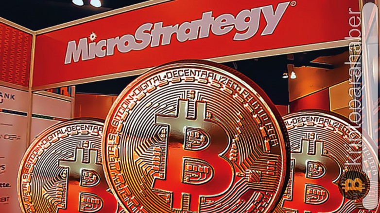 MicroStrategy, Bitcoin için olası en kötü senaryoyu açıkladı!