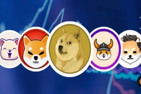 Bu hafta sürpriz yapması beklenen 5 meme coin…