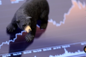 Kripto ayıları yeniden sahne aldı: İşte gerçekleşen tasfiyeler…