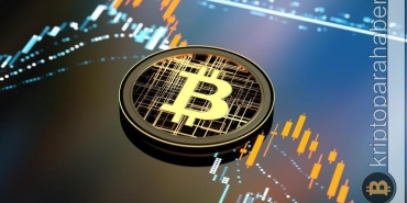 Piyasa özeti: Bitcoin ve diğer varlıkları neler bekliyor?