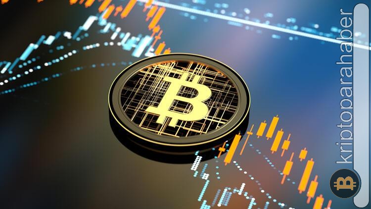 Piyasa özeti: Bitcoin ve diğer varlıkları neler bekliyor?