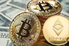 Kripto piyasasında son durum: Bitcoin ve Ethereum iyileşme hareketlerine başladı