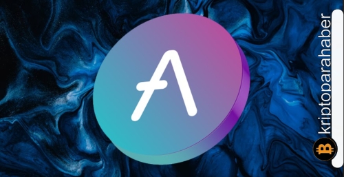 Gözde altcoin, son 3 günde yoğun satış baskısı ile karşılaştı! Daha fazla düşüş kapıda mı?