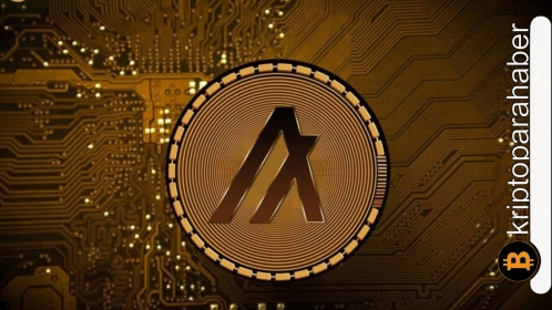 Piyasa hissiyatına kafa tutan ALGO, yüzde 30’luk bir yükselişe hazırlanıyor!