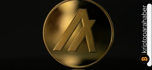 Bu altcoin’e dikkat etmeye başlamak için iyi bir zaman olabilir! Peki neden?