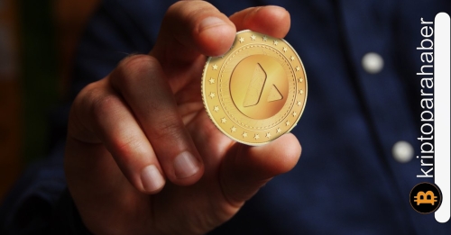 Düşen talep, AVAX fiyatındaki trendi tersine çevirebilecek kadar güçlü mü?