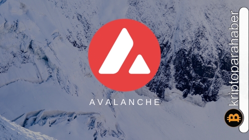 AVAX fiyatı, bir dizi yeni gelişmeye karşı nasıl bir tepki verecek?