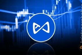 Axie Infinity büyük bir ralliye mi hazırlanıyor? Teknik analiz