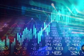 Dip bulan altcoin'de göstergeler ralliye işaret ediyor! Takip edilecek kritik seviyeler