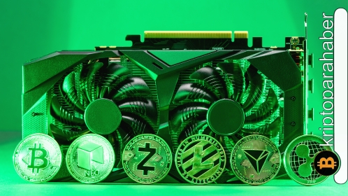 Satın almanın tam zamanı! Bu 3 altcoin, uzun vadede yatırımcılarına çok kazandıracak!