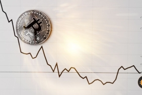 Bitcoin son durum: Fiyat hareketlerinde iyileşme olacak mı?