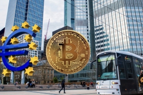 Avrupa Merkez Bankası, kripto raporu yayınladı: Kritik ifadeler var