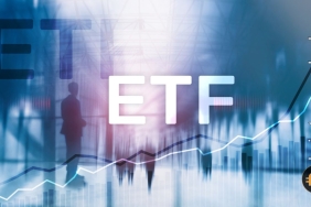 Asya’nın ilk Bitcoin ve Ethereum ETF’leri bugün çıkıyor