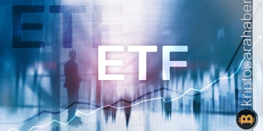 Asya’nın ilk Bitcoin ve Ethereum ETF’leri bugün çıkıyor