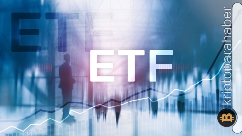 Asya’nın ilk Bitcoin ve Ethereum ETF’leri bugün çıkıyor
