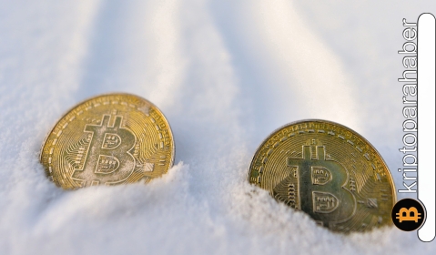 Kripto kışı devam ederken, Bitcoin yatırımı için doğru zaman mı?