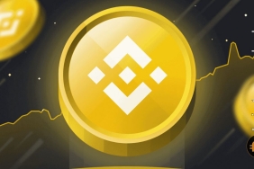 BNB fiyat analizi: Yükselen fiyat için hedef neresi?