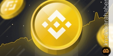 BNB fiyat analizi: Yükselen fiyat için hedef neresi?