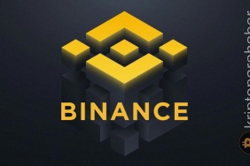 Binance, Terra'nın kurtarma planıyla yakından ilgileniyor! Yeni bir listeleme haberi gelebilir mi?