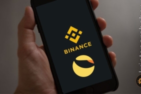 Binance'dan çok önemli hamle geldi! Borsa Terra airdrop'u destekleyeceğini açıkladı!