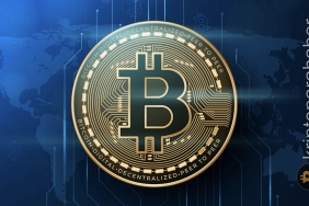 PlanB Bitcoin ayı piyasasının neredeyse bittiğini söyledi!