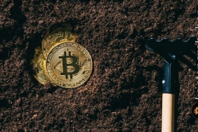 Bitcoin 30.000 doları geçti: BTC almak için doğru zaman geldi mi?