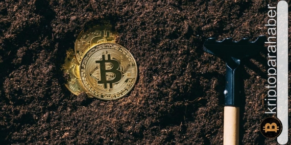 Bitcoin 30.000 doları geçti: BTC almak için doğru zaman geldi mi?