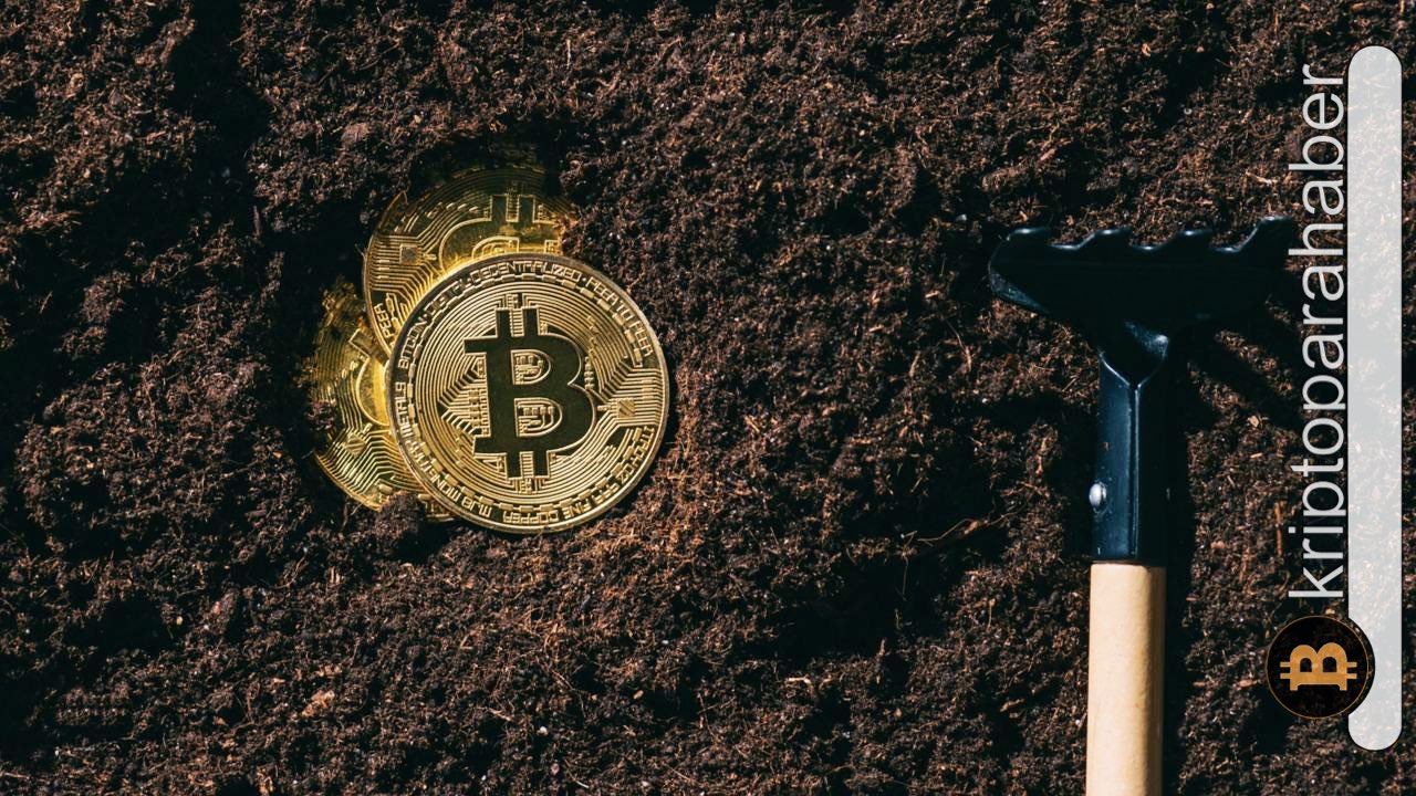 Bitcoin 30.000 doları geçti: BTC almak için doğru zaman geldi mi?