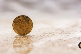 Bitcoin baskınlığı kritik eşikte: Fiyata etkisi nasıl olacak? Altcoinler nasıl etkilenecek?