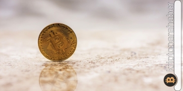 Bitcoin baskınlığı kritik eşikte: Fiyata etkisi nasıl olacak? Altcoinler nasıl etkilenecek?