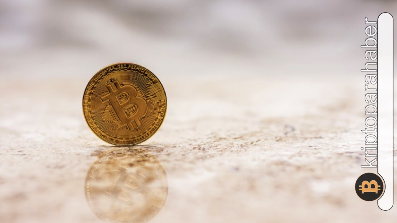 Bitcoin baskınlığı kritik eşikte: Fiyata etkisi nasıl olacak? Altcoinler nasıl etkilenecek?