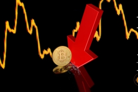 FTX üzerinde yaşanan stres tüm kripto varlıkları etkisi altına aldı