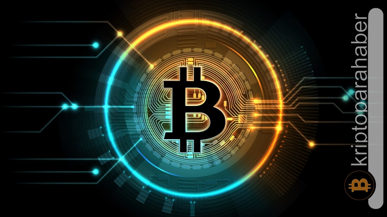 Kripto piyasasında son durum: Bitcoin, Binance Coin, Tron ve FTX token günlük analiz