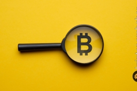 Bitcoin çok kritik bir eşikte: Satın almak için iyi bir zaman mı?