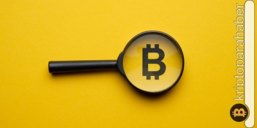 Bitcoin çok kritik bir eşikte: Satın almak için iyi bir zaman mı?