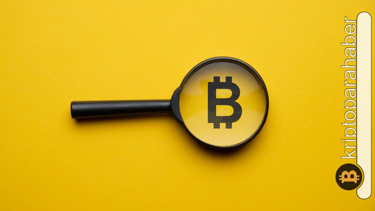 Bitcoin çok kritik bir eşikte: Satın almak için iyi bir zaman mı?